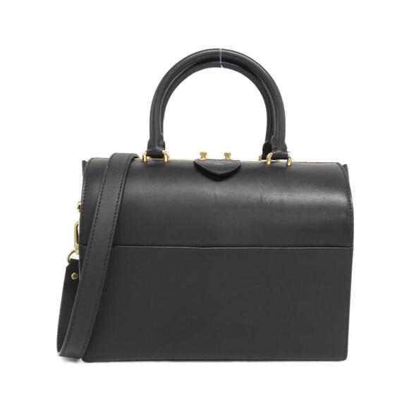 Louis Vuitton Speedy Doctor 25cm Boston Bag M53041 - Picture 1 of 9